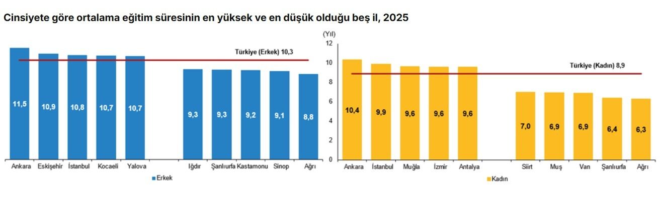 Afacan Kose (4)-11