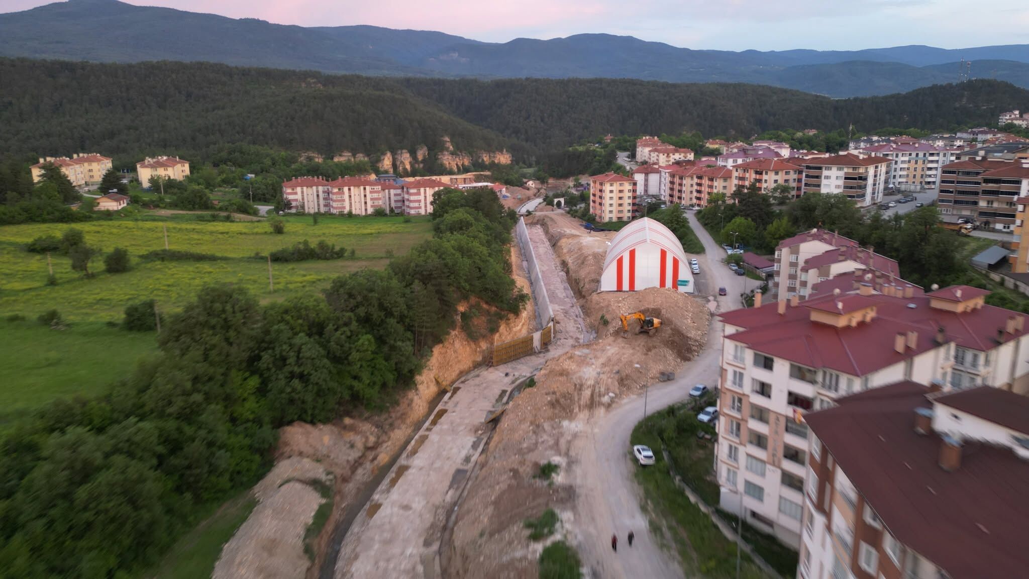 Arac Cardak Taskin Kontrol (2)