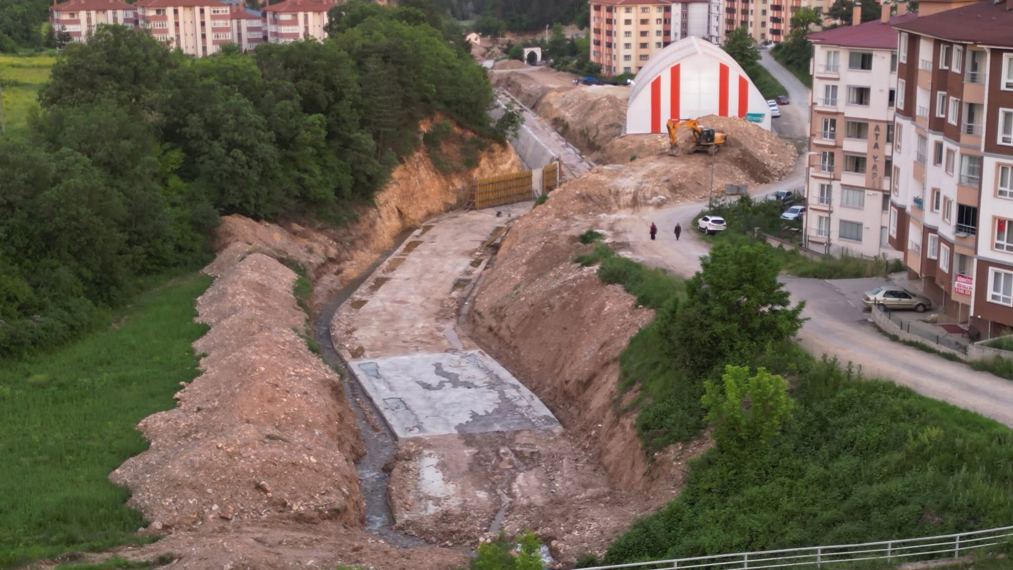 Arac Cardak Taskin Kontrol (3)