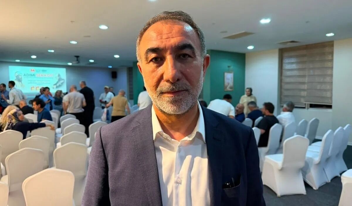Bu Ismi Taşıyan Bebeklere 4 Altın Hediye! (1)