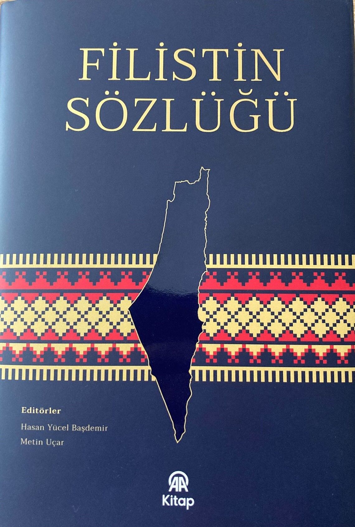 Burhan Baltaci Köşe.jpg (1)