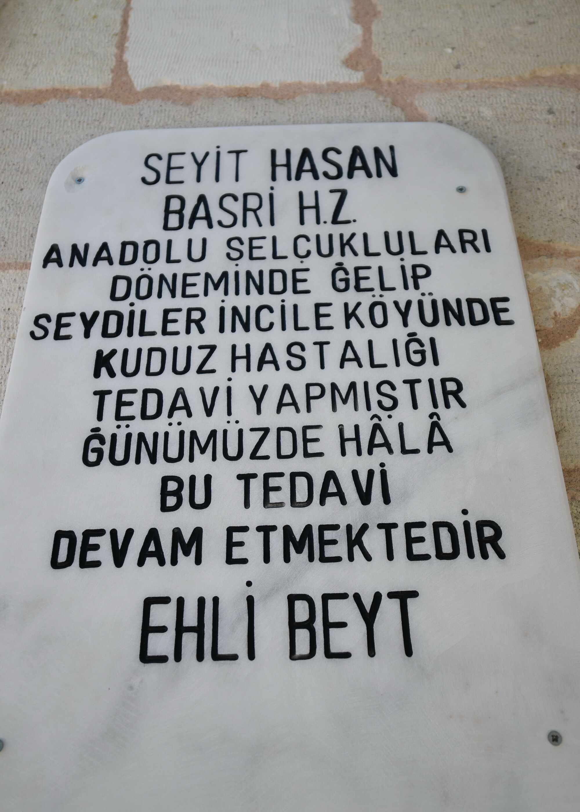 Cebrai̇l Keleş Köşe (11).Jpg-4