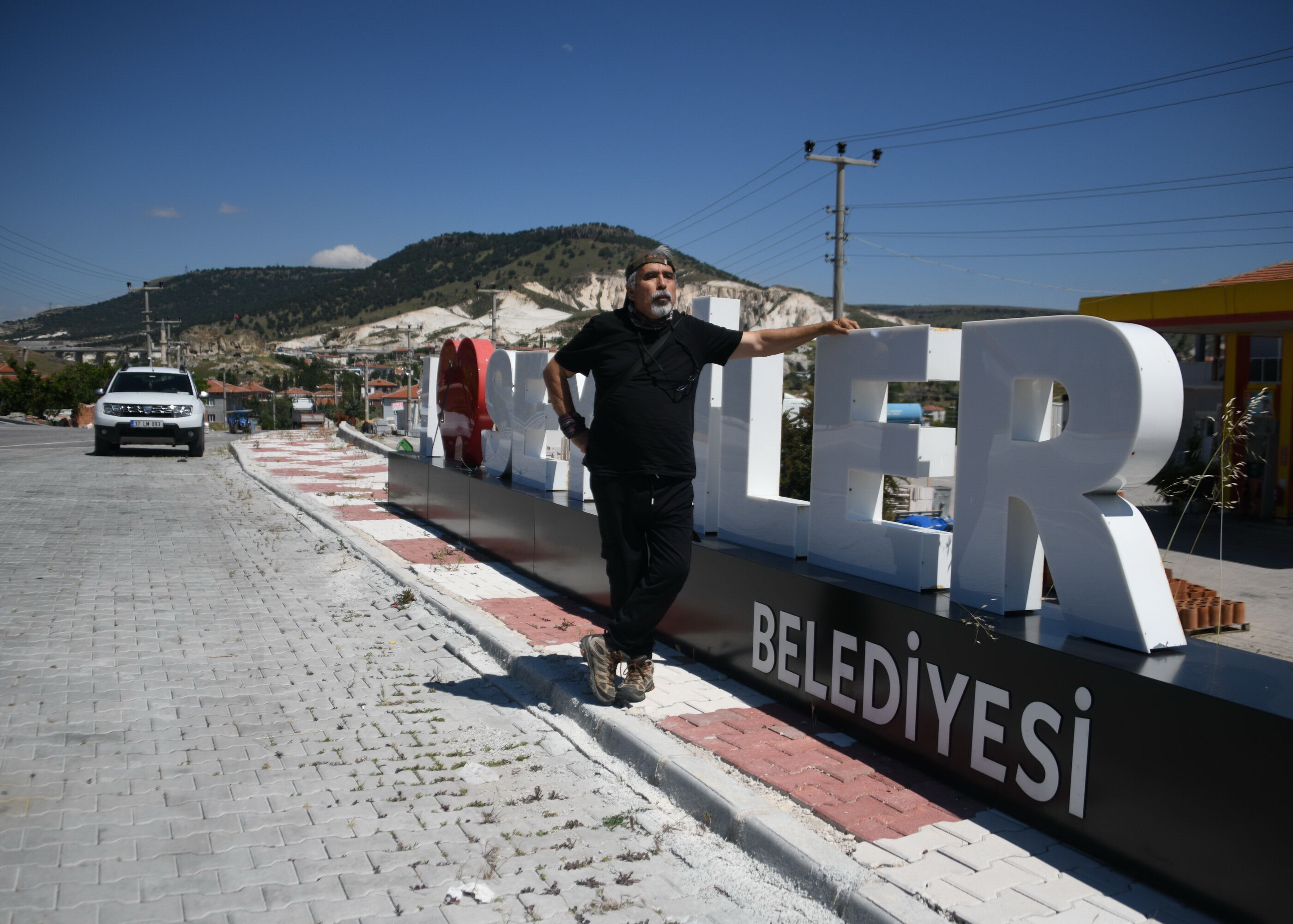 Cebrai̇l Keleş Köşe (12).Jpg-1