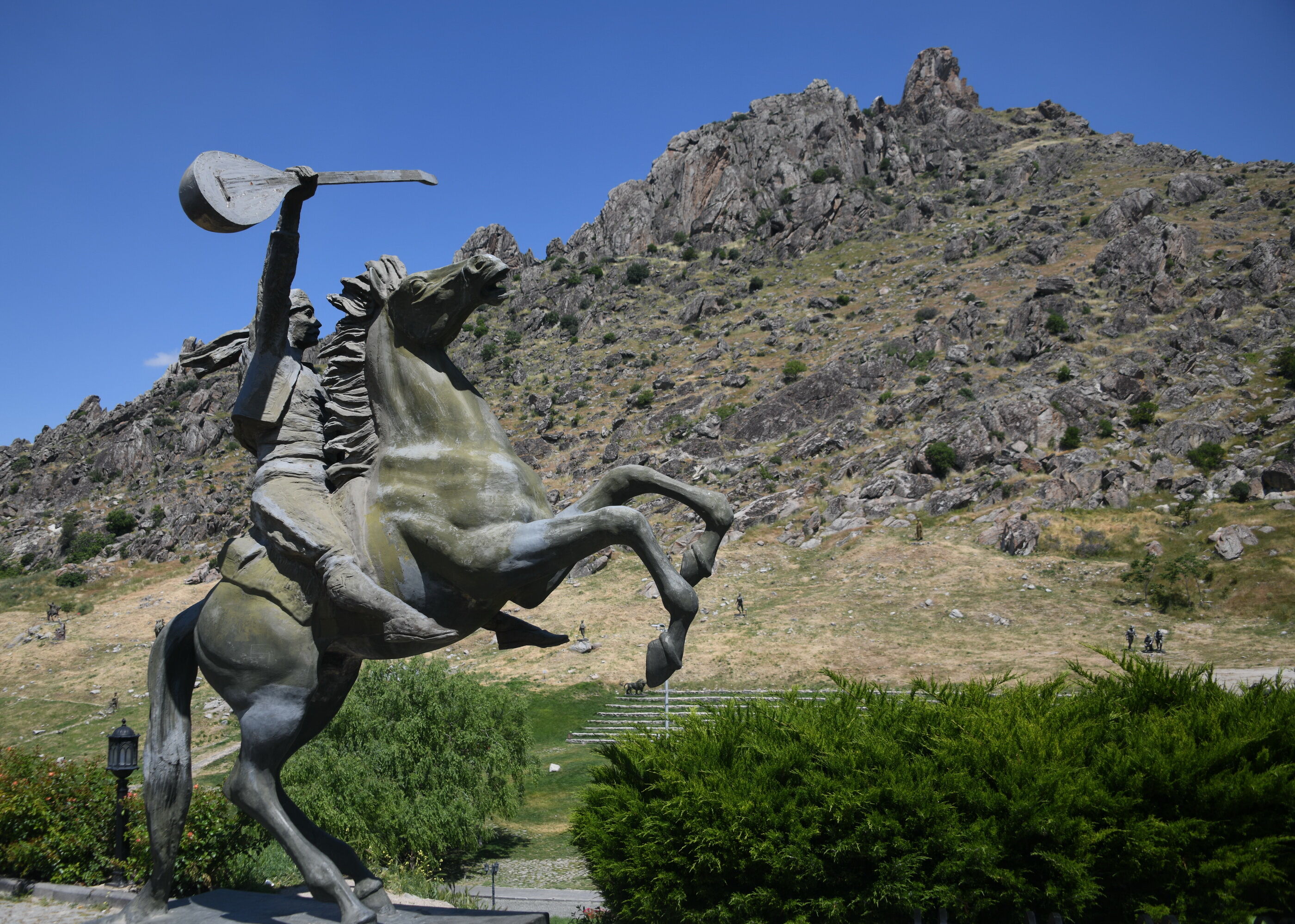 Cebrai̇l Keleş Köşe (1).Jpg-7