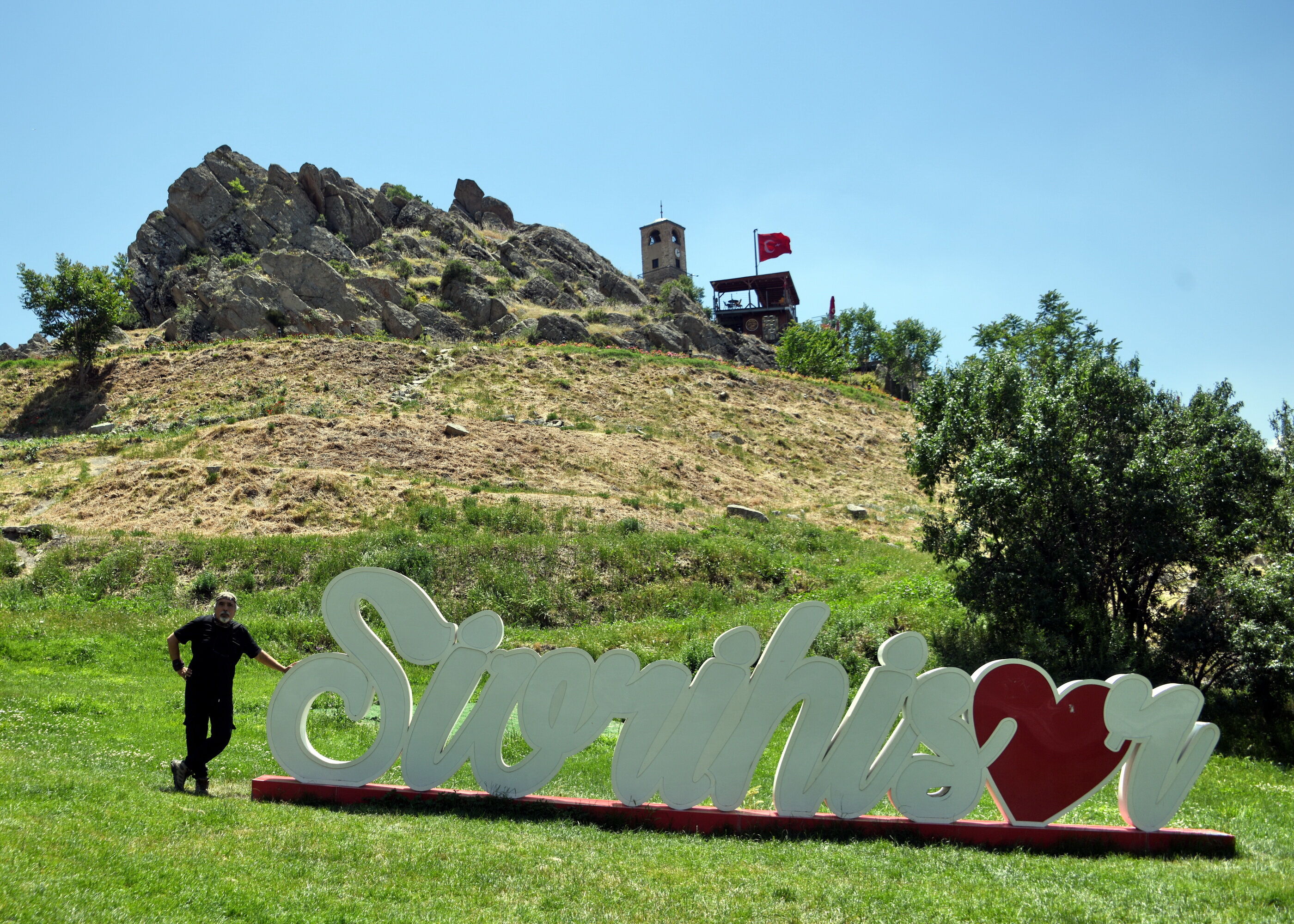 Cebrai̇l Keleş Köşe (4).Jpg-4