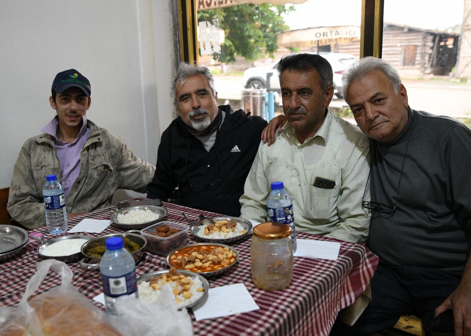 Cebrail Keles Tosya Leylek Kastamonu Istiklal Kose Yazisi (10)