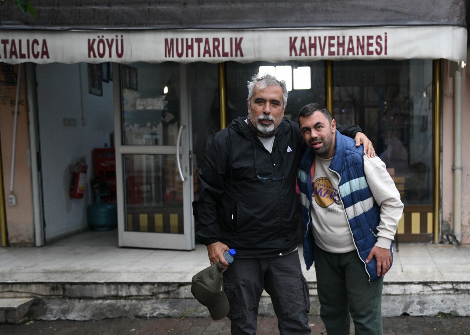 Cebrail Keles Tosya Leylek Kastamonu Istiklal Kose Yazisi (11)