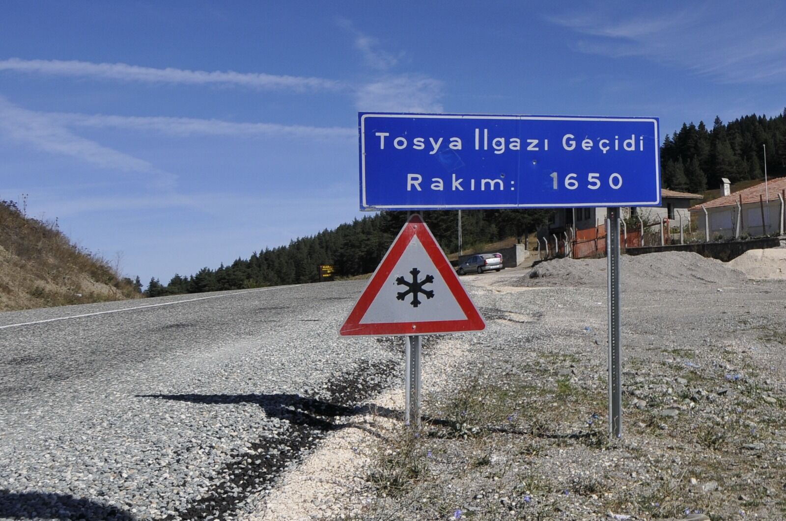 Cebrail Keles Tosya Leylek Kastamonu Istiklal Kose Yazisi (9)