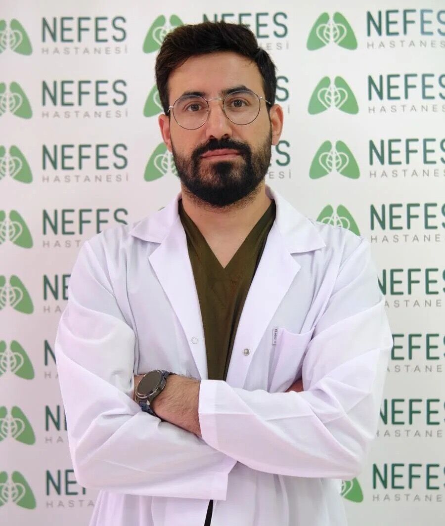 Cef51266 D152 4E16 94F9 84E00375Ced9