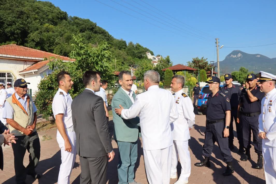 Cide Sahil Guvenlik (5)
