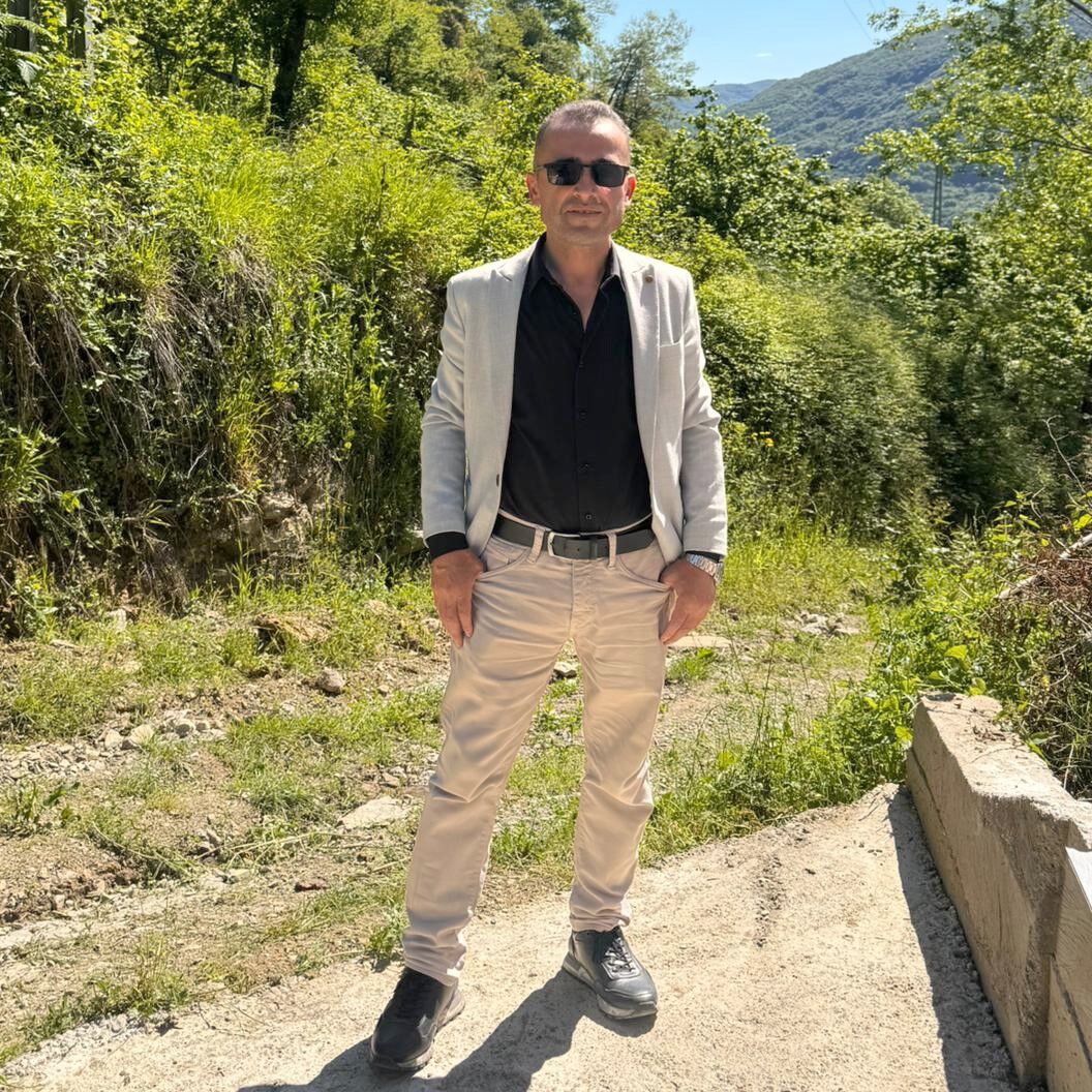 Cide’de Düğün Eğlencesi Kâbusa Döndü Acılı Adalet Istiyor! (2)