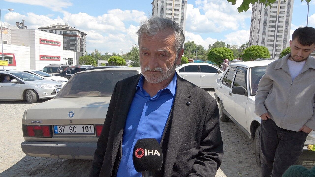 Cide’de Düğün Eğlencesi Kâbusa Döndü Acılı Adalet Istiyor! (5)