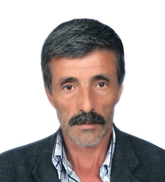 Hemşehrimiz Mustafa Balcı Vefat Etti