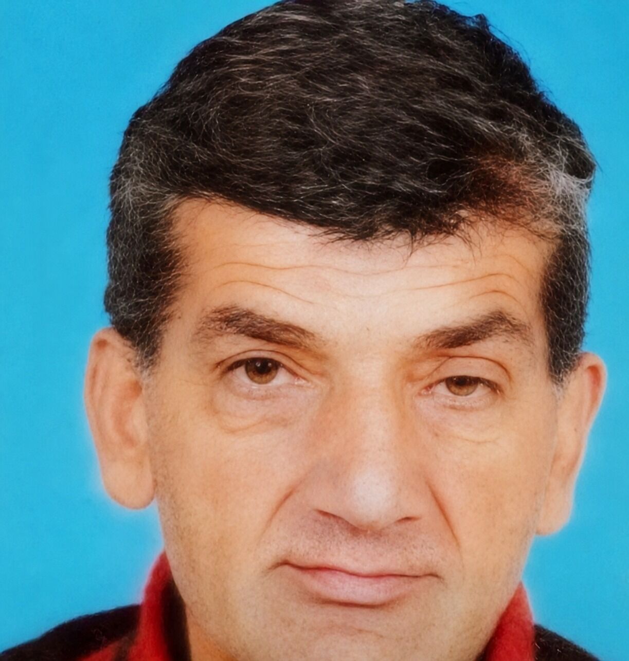 I M G 20260621 W A0007