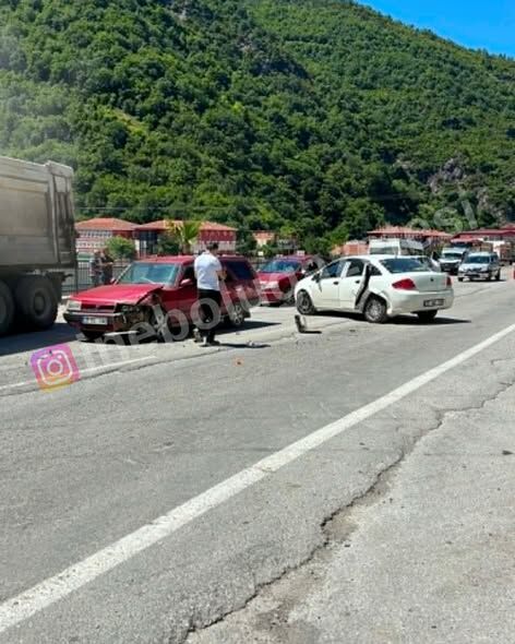 Inebolu Kaza (3)-1
