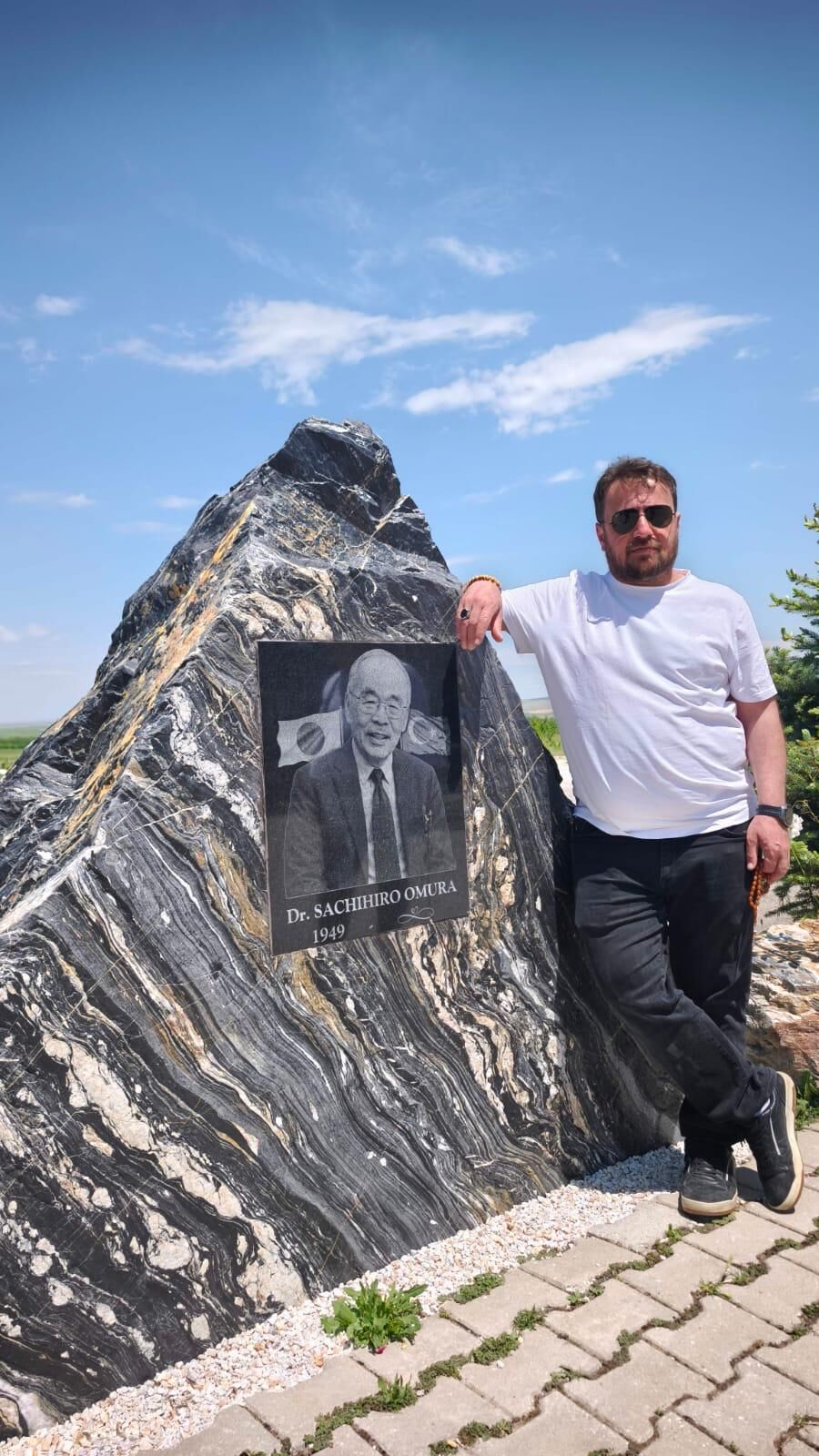 İrfan Salci Köşe (17).Jpg