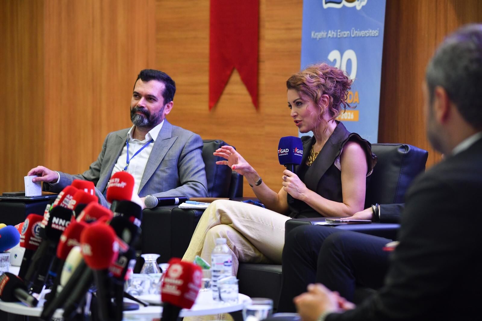 İrfan Salci Köşe (19).Jpg