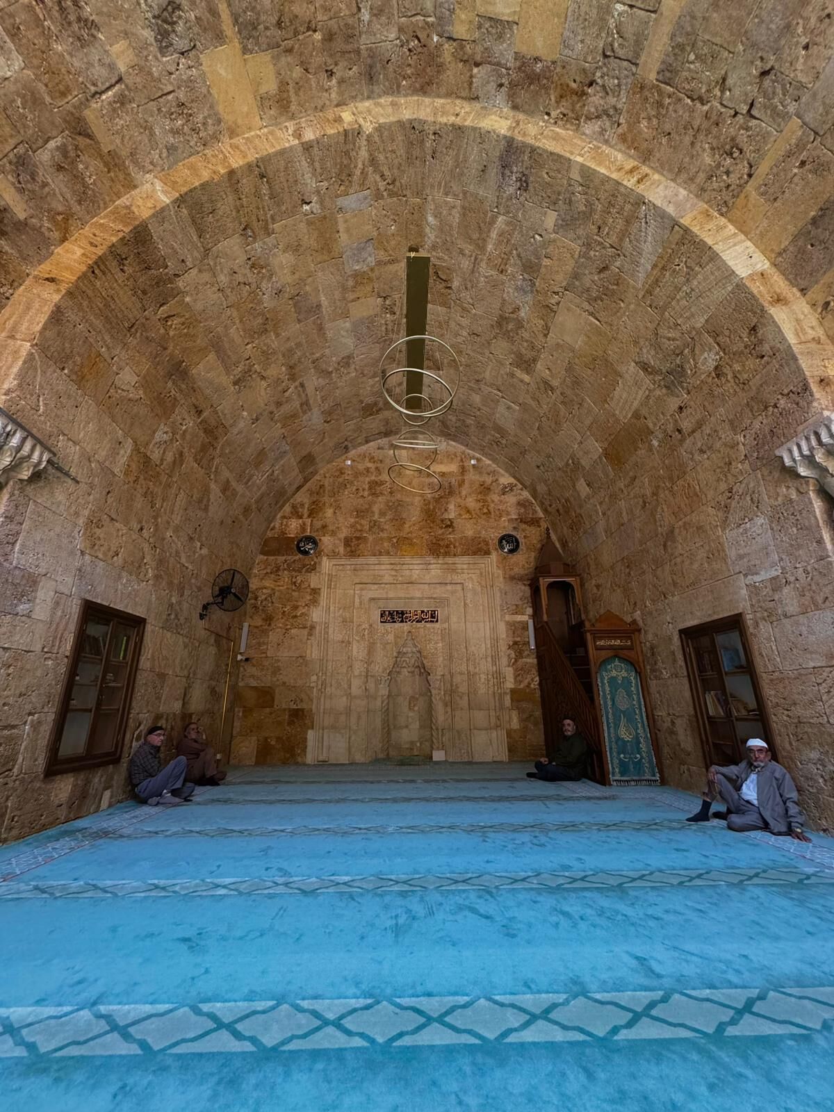 İrfan Salci Köşe (3).Jpg-1