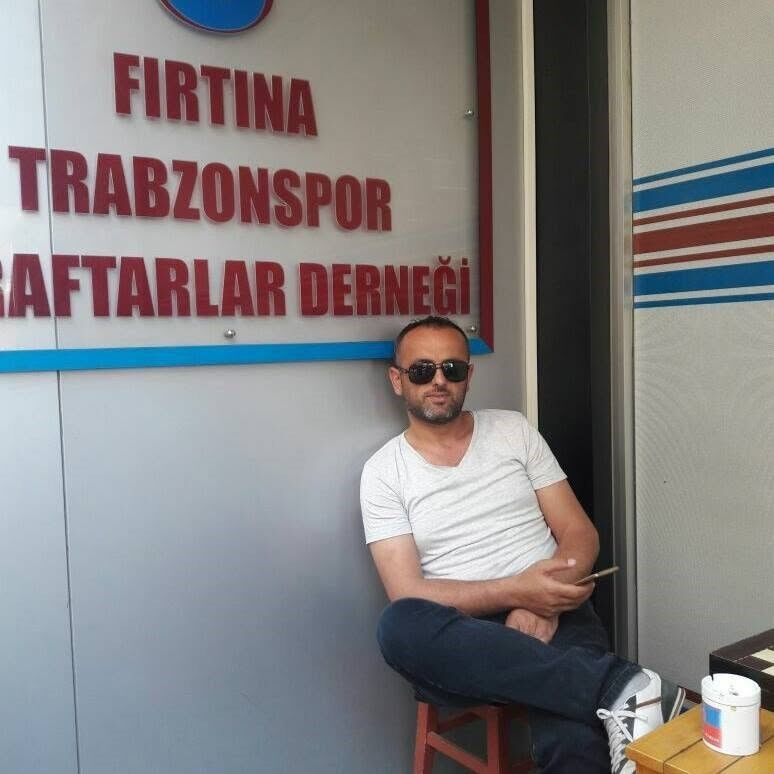 Karadeniz'de Batan Gemi 4 Yıl Önce Bozkurt'ta Karaya Oturmuş (2)