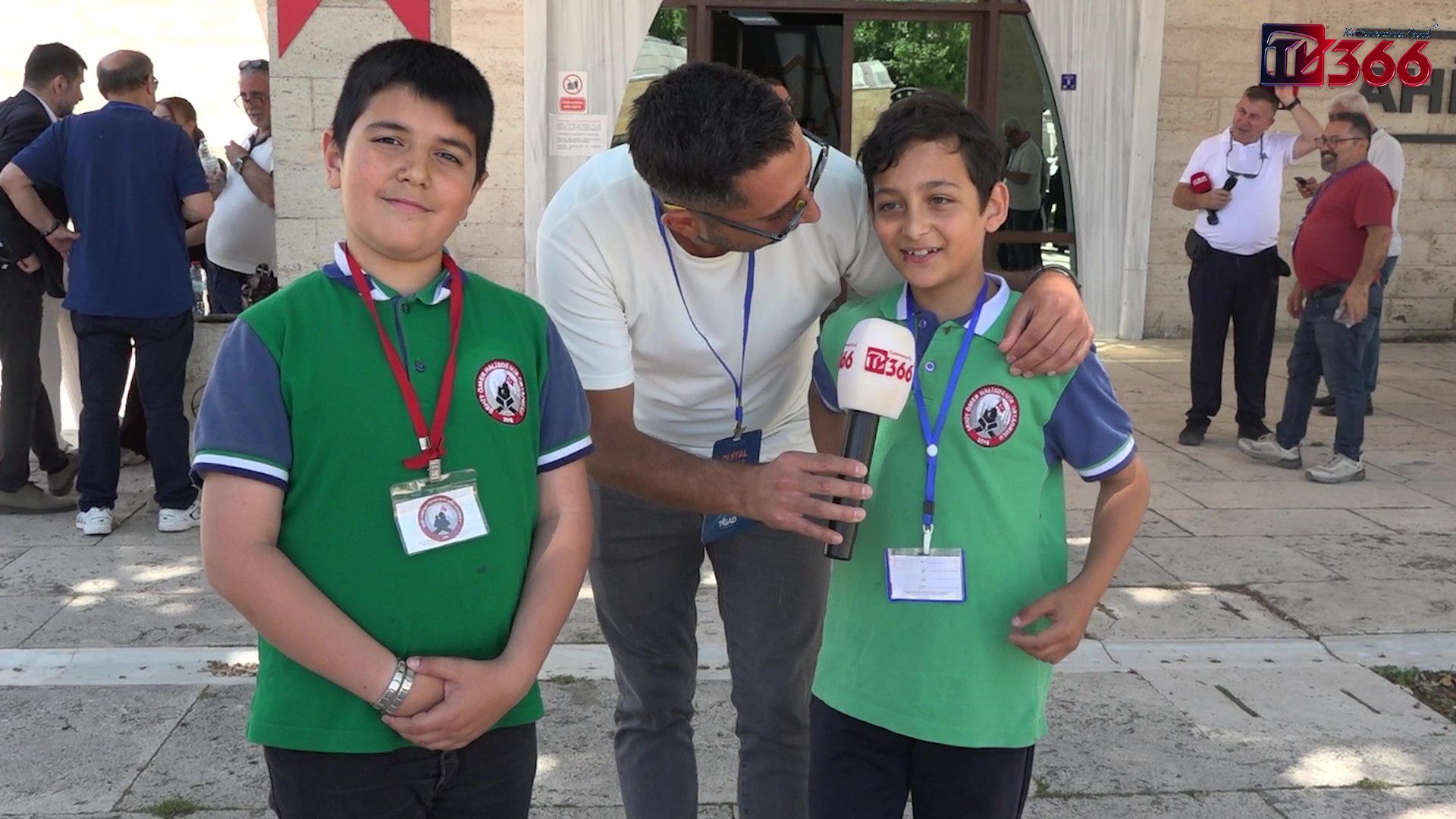 Kastamonu Denince Kırşehir’de Akıllara Ne Geldi (1)