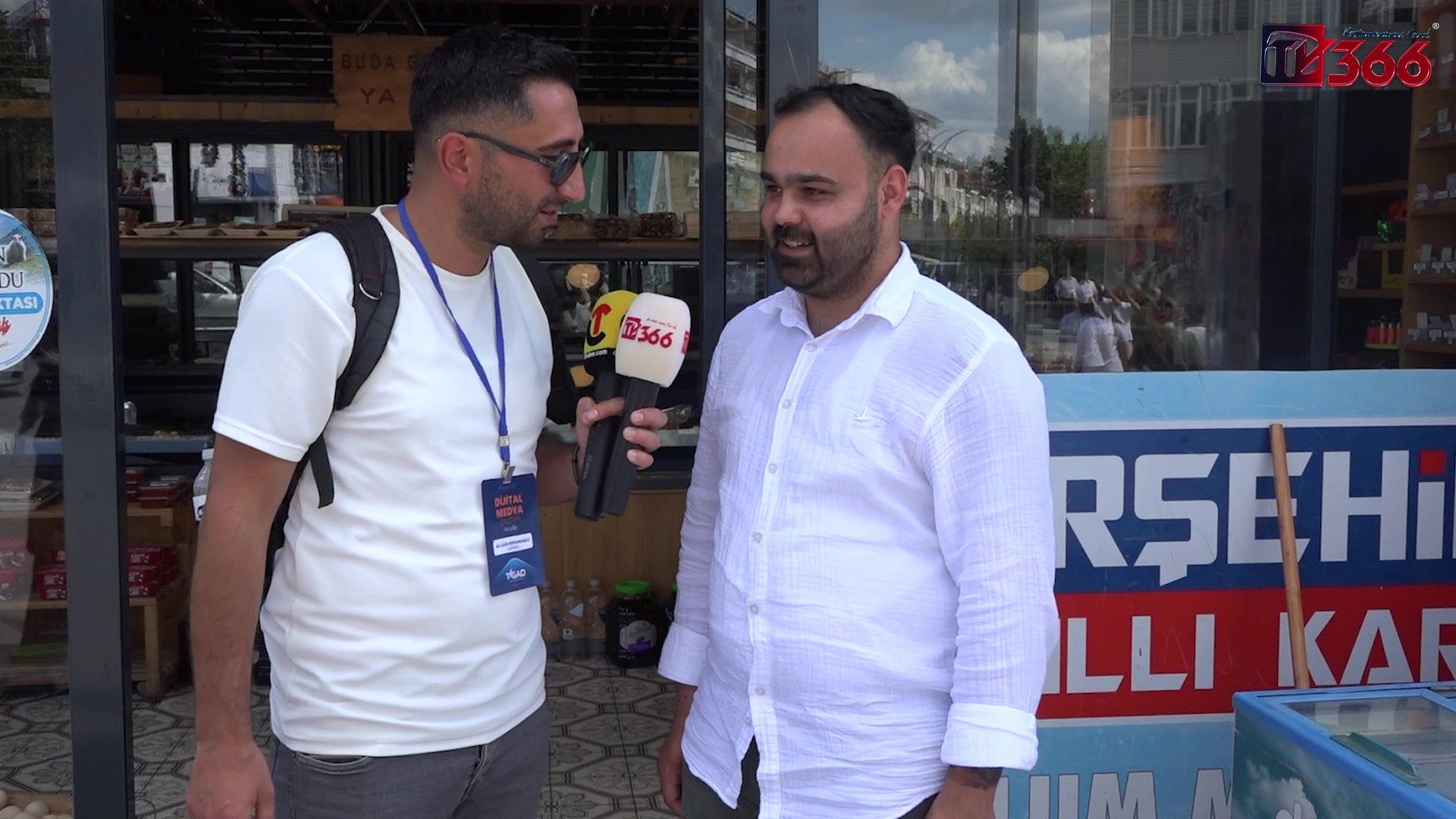 Kastamonu Denince Kırşehir’de Akıllara Ne Geldi (2)
