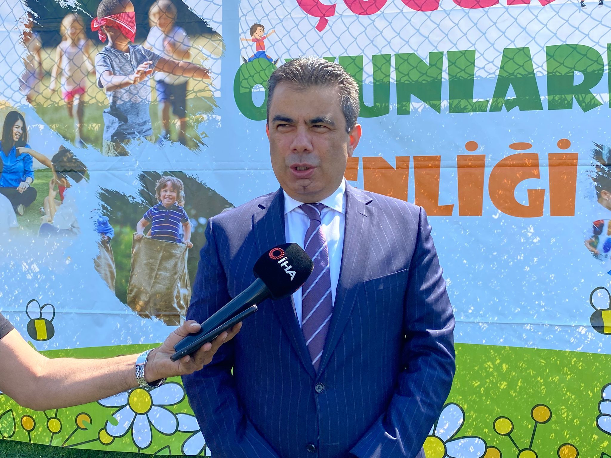 Kastamonu Milli Eğitim (2)-10