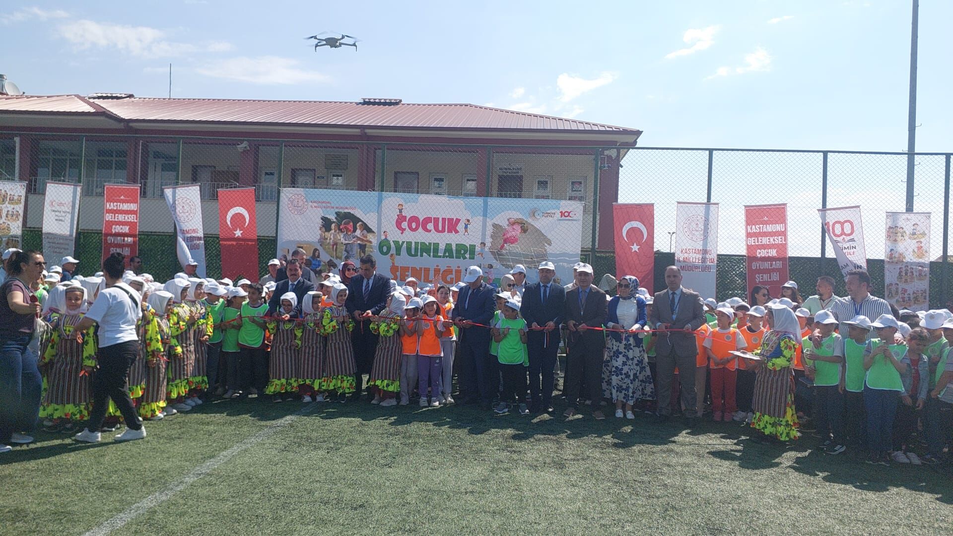Kastamonu Milli Eğitim (2)-9