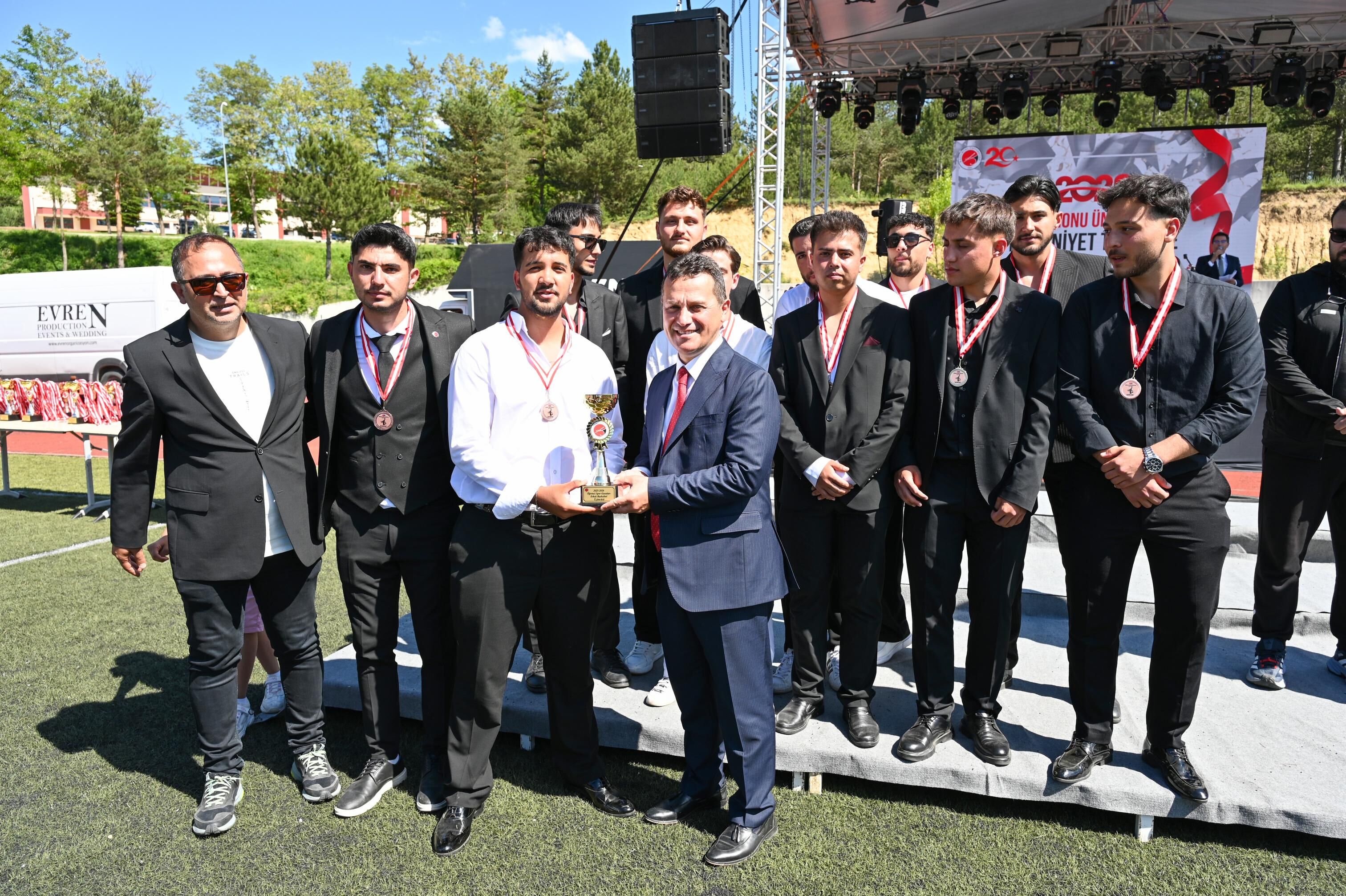 Kastamonu Üniversitesi (2)-61