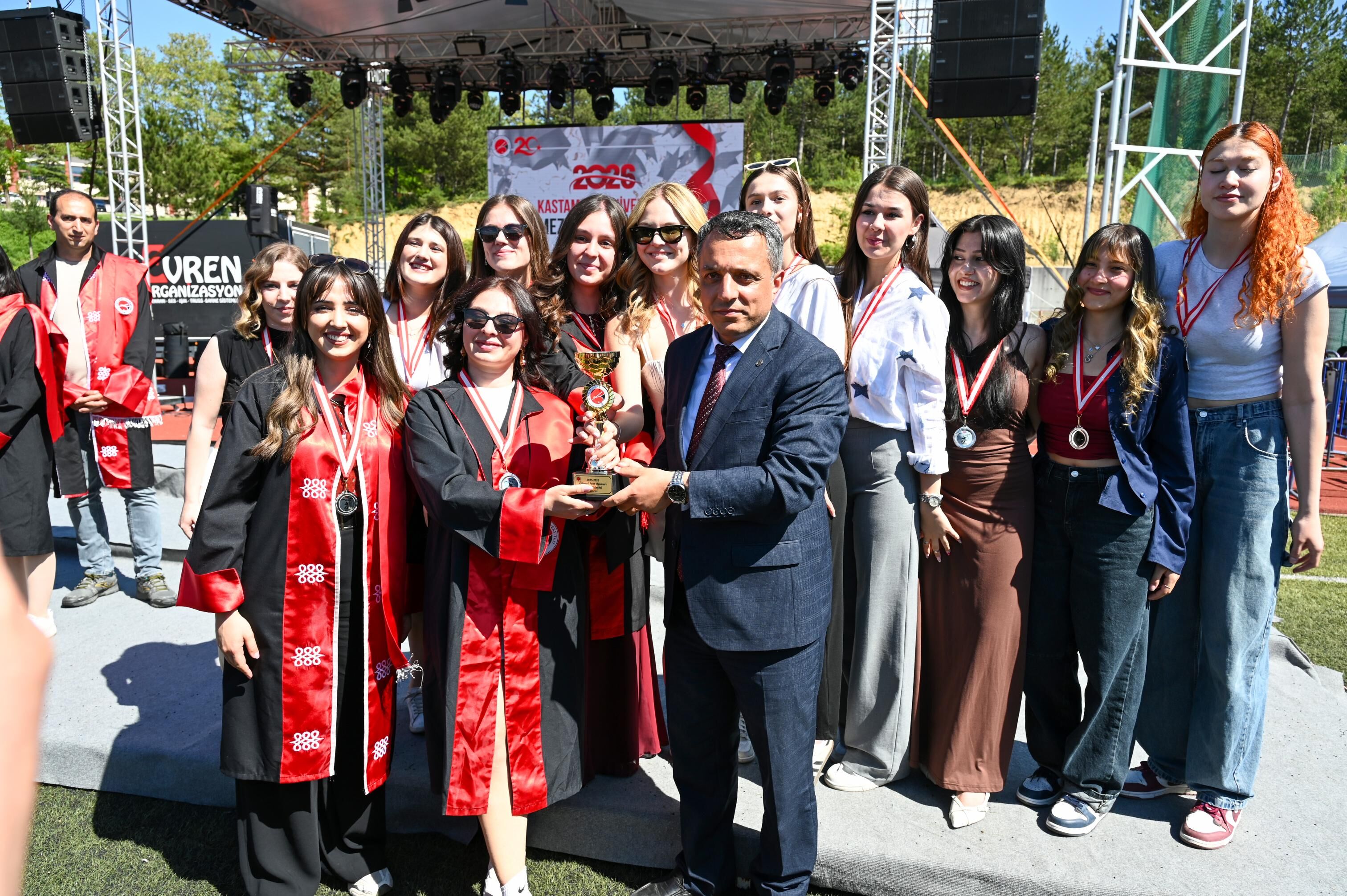 Kastamonu Üniversitesi (3)-27