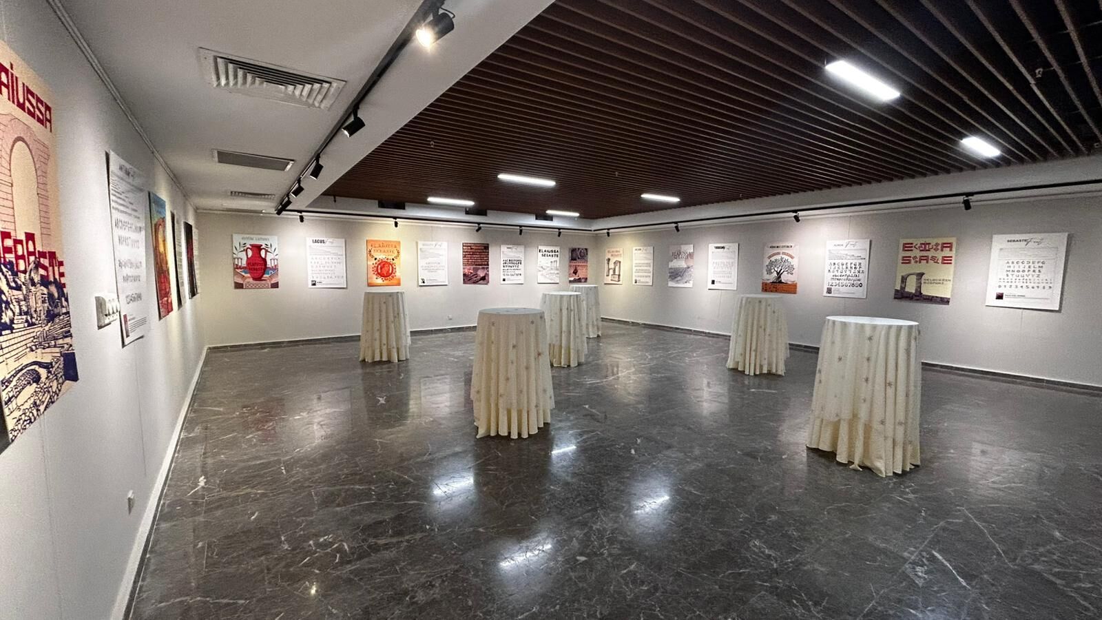 Kastamonu Universitesi Elaiussa Sebaste Sergi 4 (3)