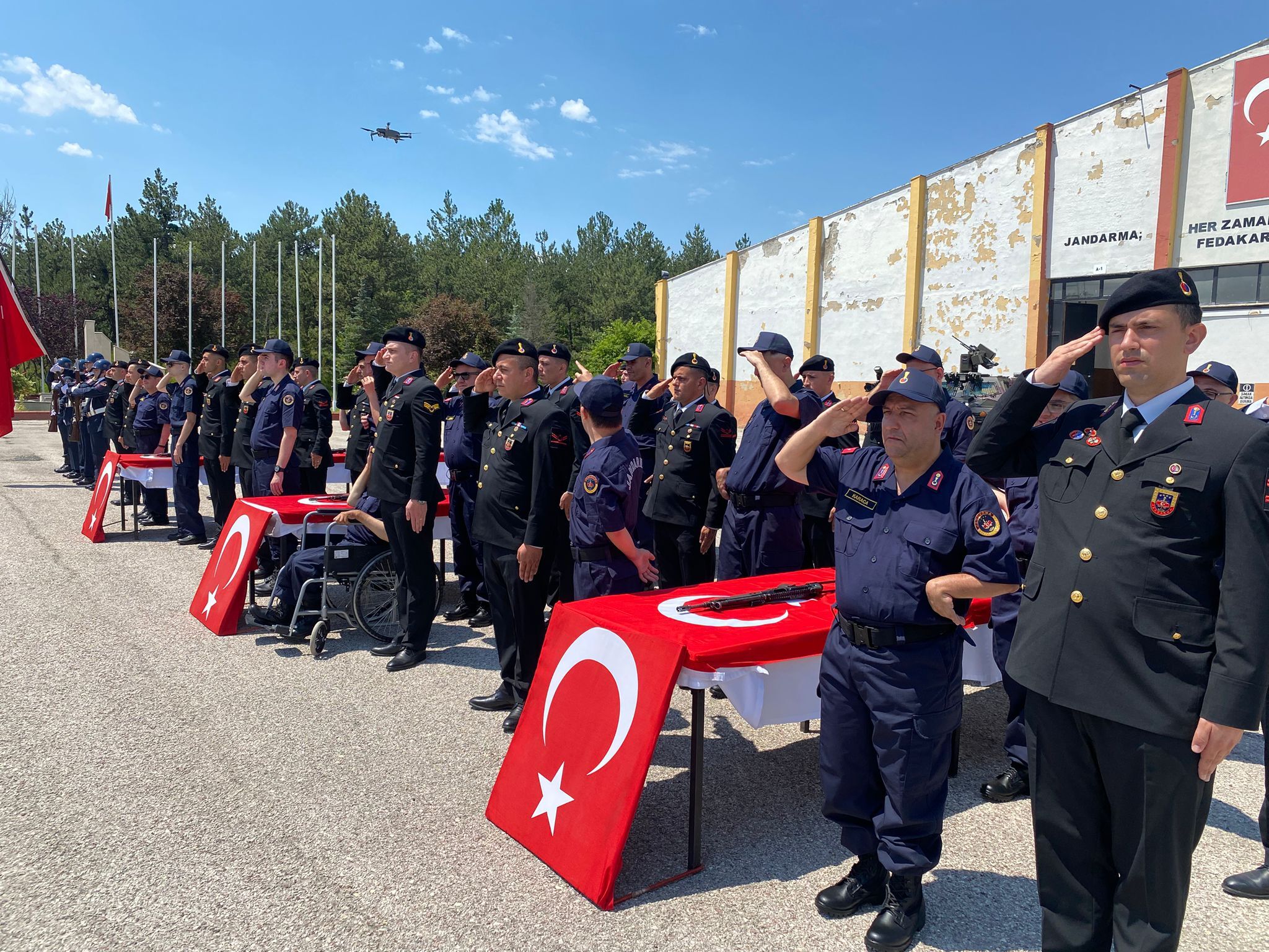 Kastamonu Yemin Toreni (4)