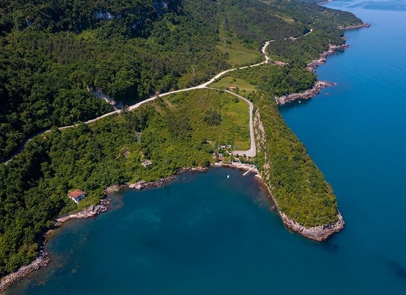 Kastamonu’da Doğa Tatili Yapılacak Yerler Nerelerdir ? 8