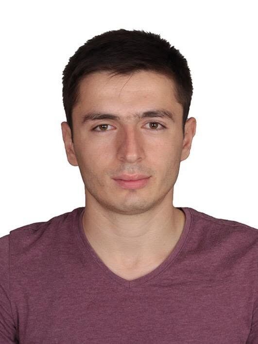 Kastamonu'da Genç Polis Memuru Son Yolculuğuna Uğurlandı (2)