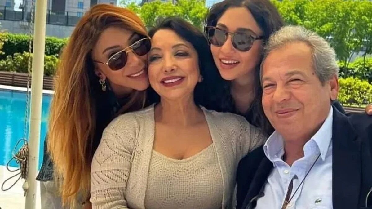 Kastamonulu Ünlü Sanatçı Nakil Bekliyor! (2)