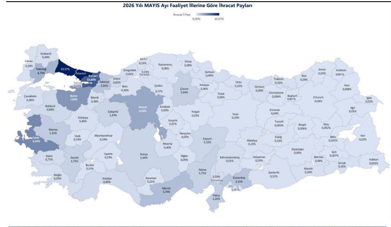 Kastamonu’nun Kendiyle Yüzleşmesi Elzem (1)
