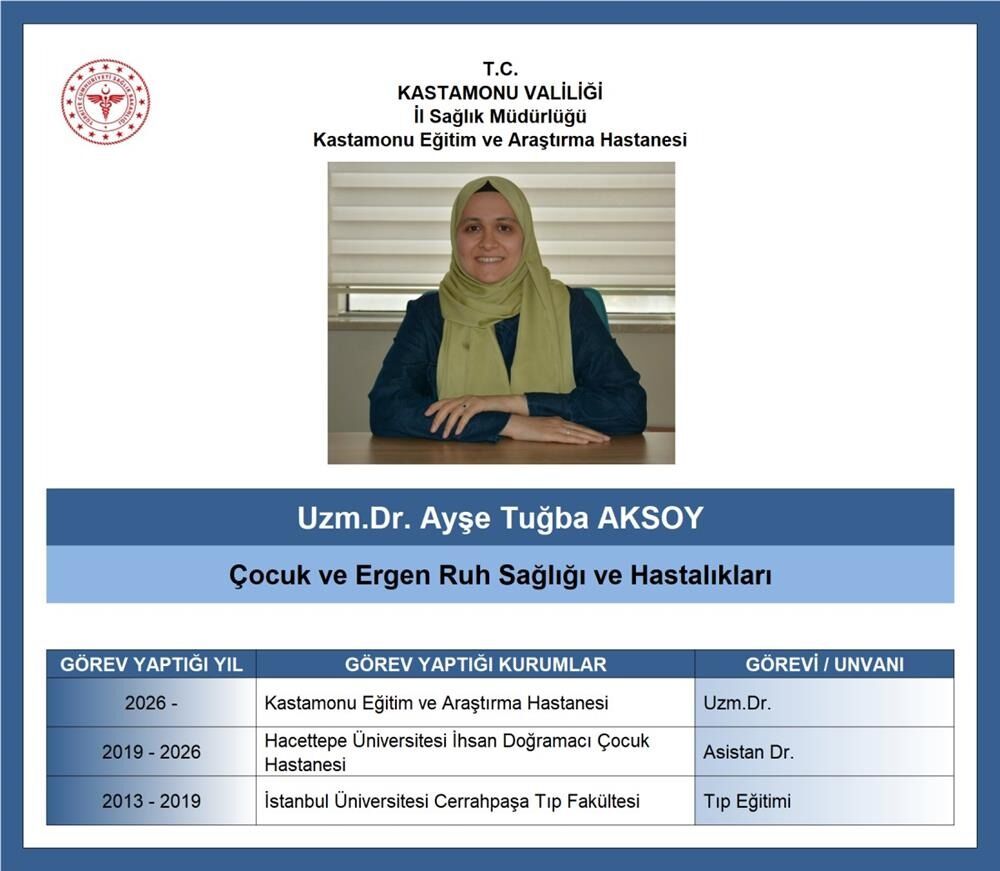 Keah Uzman Kadrosu Güçleniyor-1