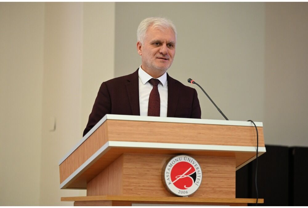 Kü'de Mezunlar Buluşmasının Ilki Gerçekleştirildi (2)