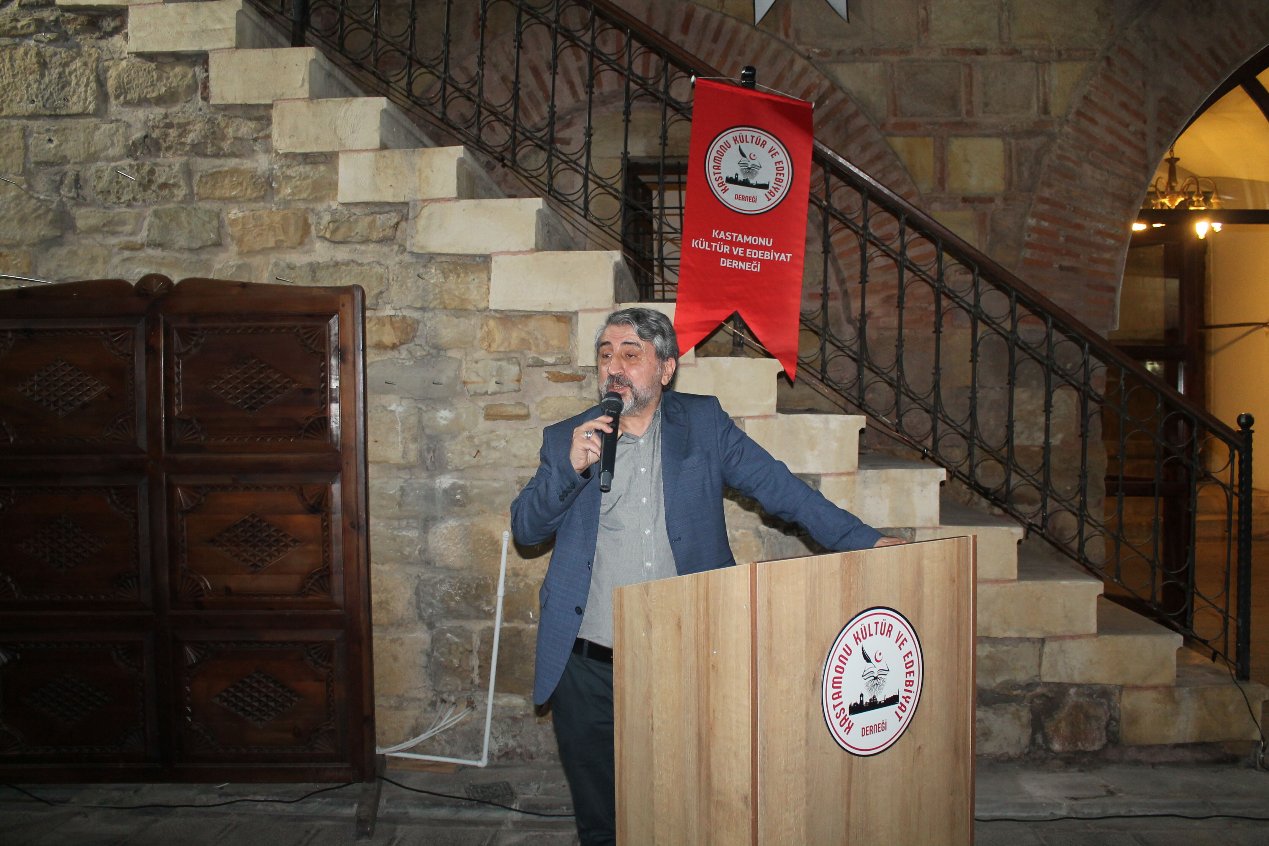 Mi̇ne Özgür Köşe (1).Jpg-5