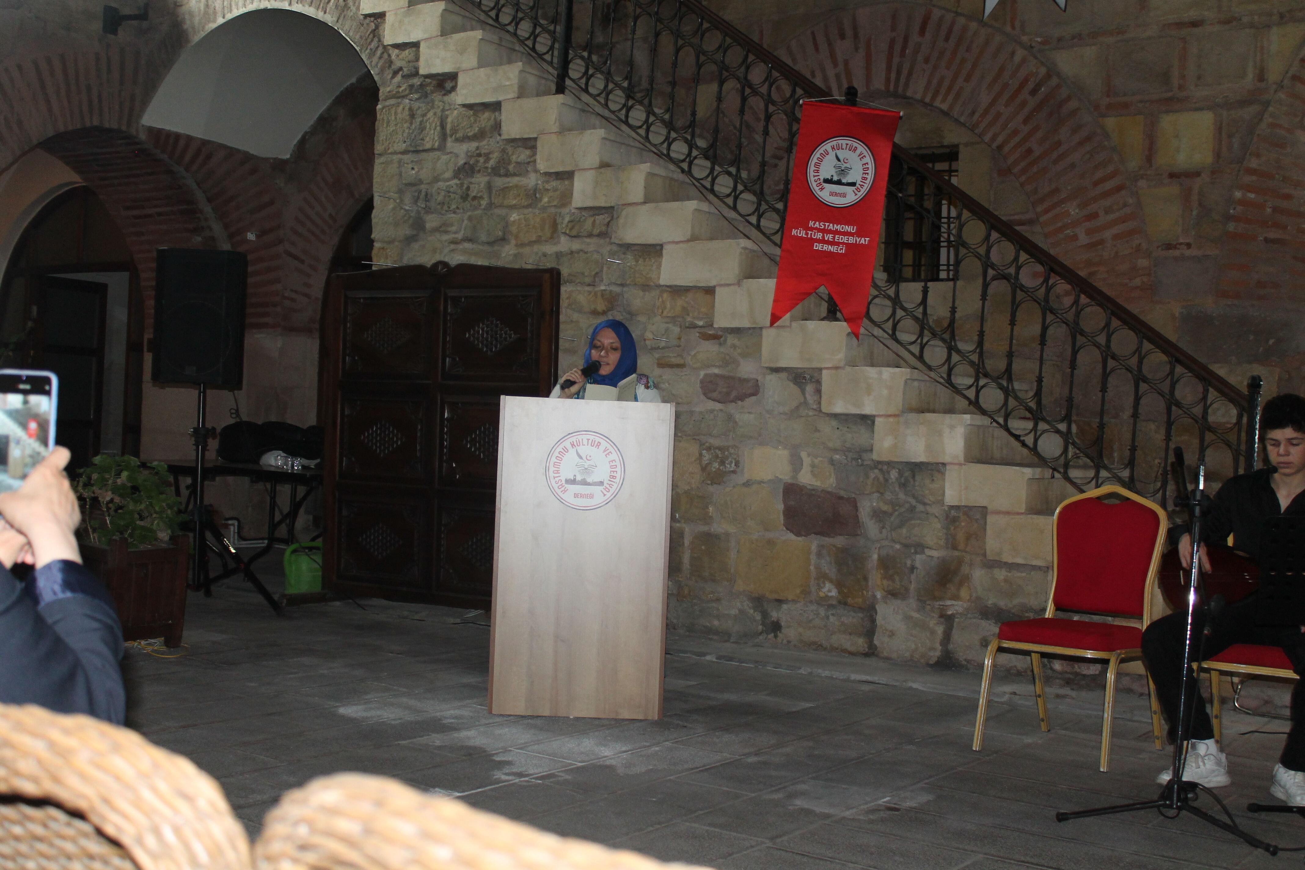 Mi̇ne Özgür Köşe (2).Jpg-4