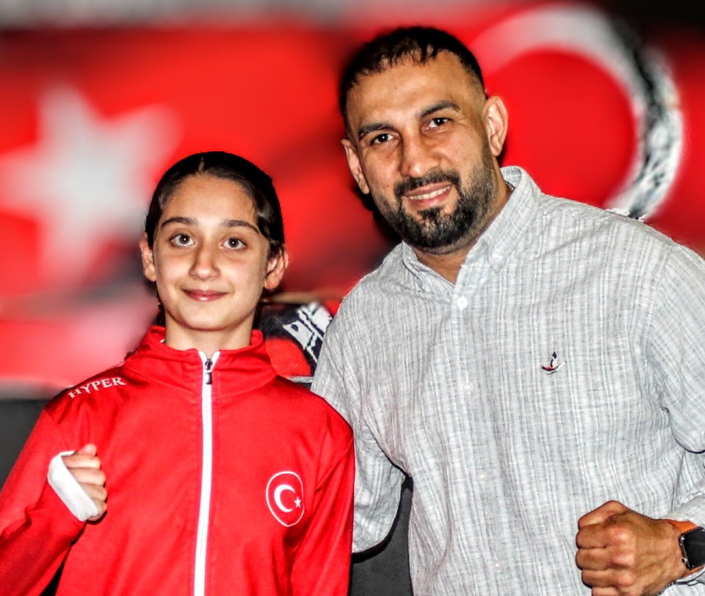 Mi̇ne Özgür Köşe (5).Jpg-2