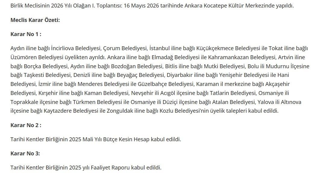 Mustafa Afacan (3)-5