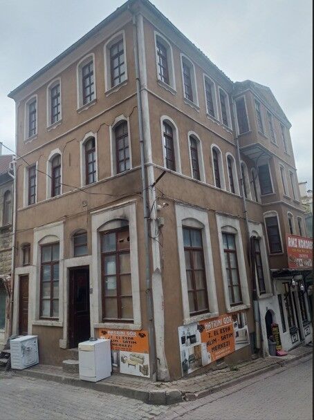 Mustafa Afacan Köşe (1)-102