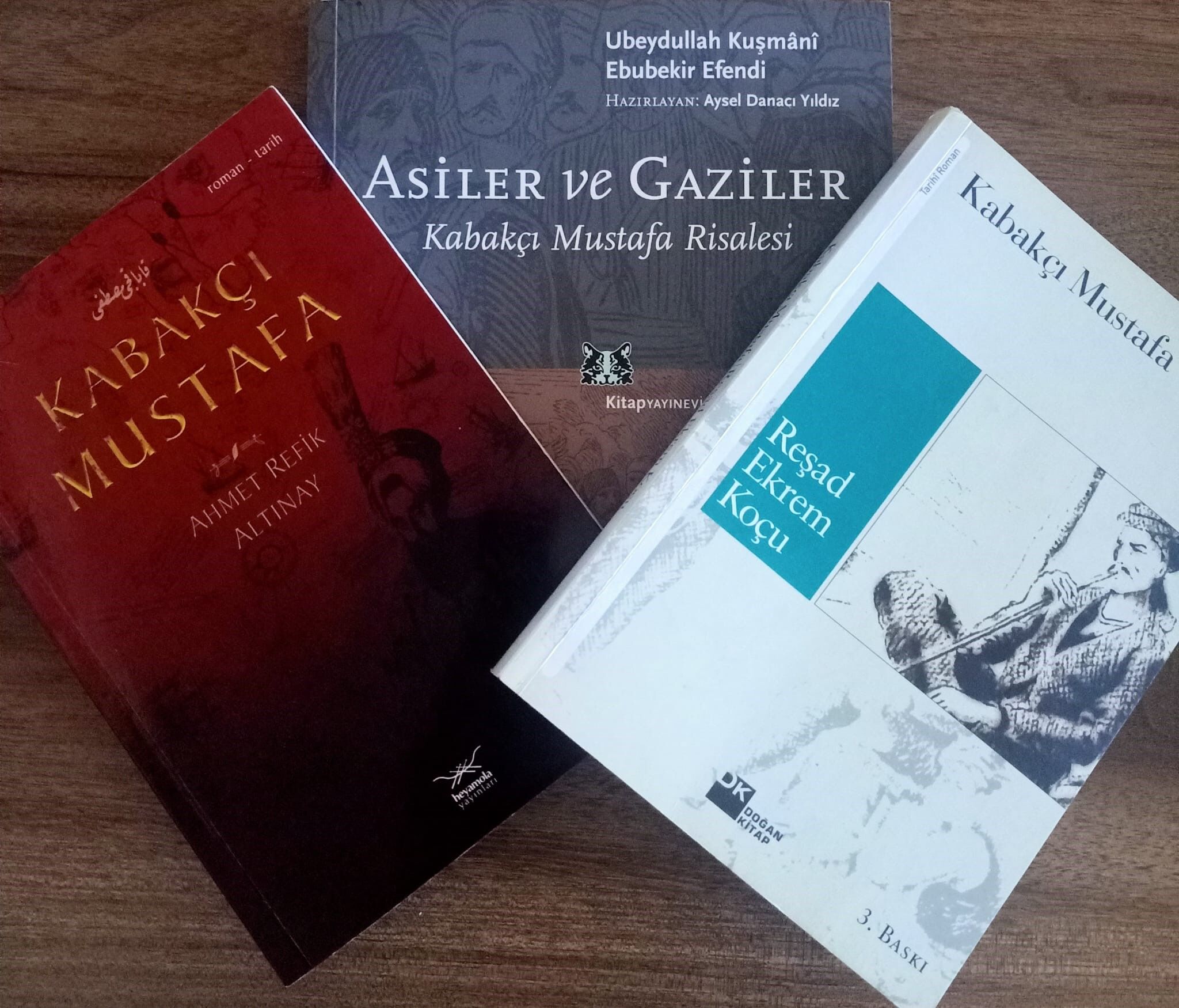 Mustafa Afacan Köşe (1)-109