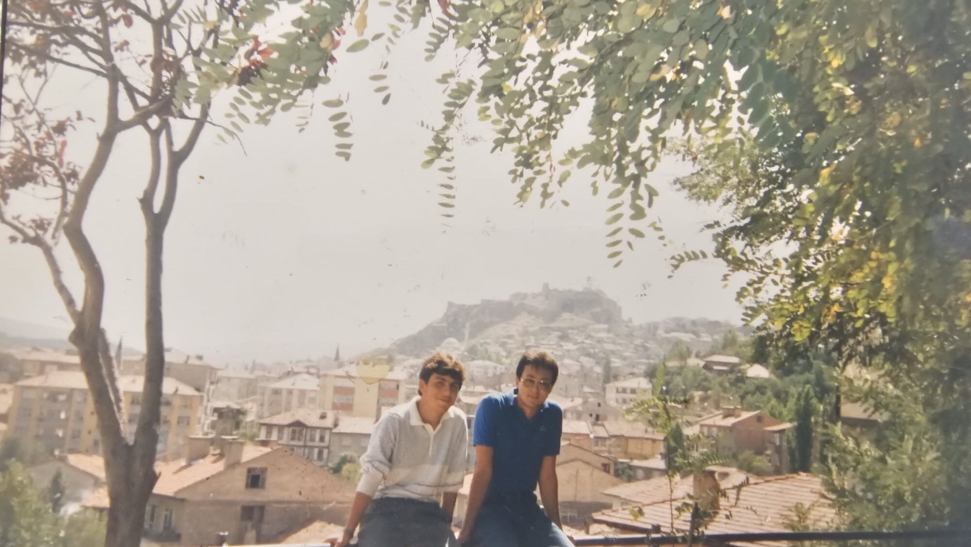 Mustafa Afacan Köşe 10 Haziran (2)