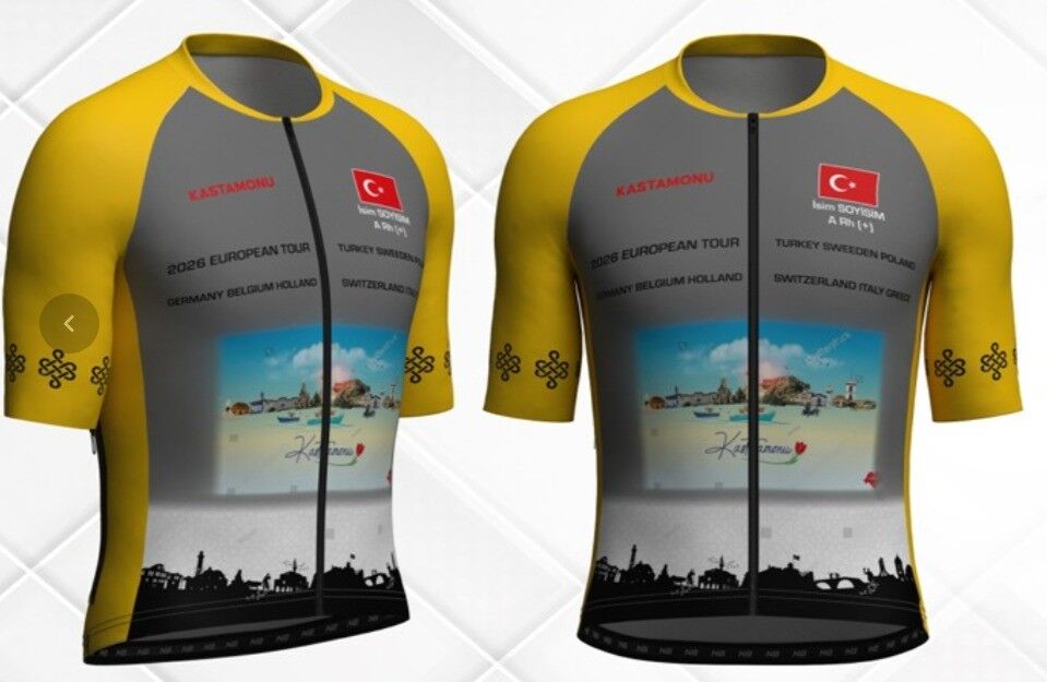 Mustafa Afacan Köşe 10 Haziran (5)