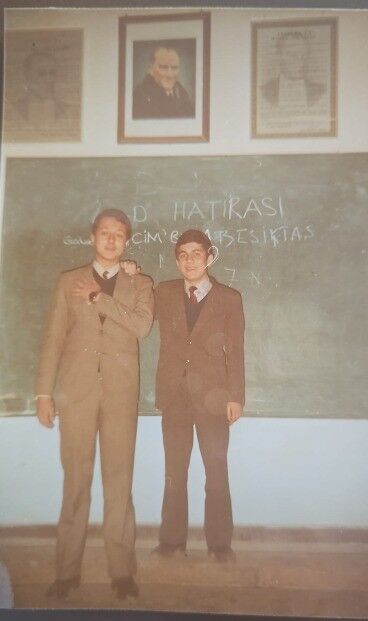 Mustafa Afacan Köşe 10 Haziran (6)