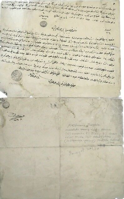 Mustafa Afacan Köşe (2) (1)-3