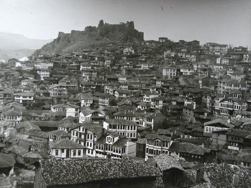 Mustafa Afacan Köşe (2)-103