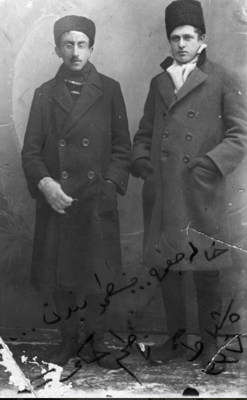 Mustafa Afacan Köşe (2)-104