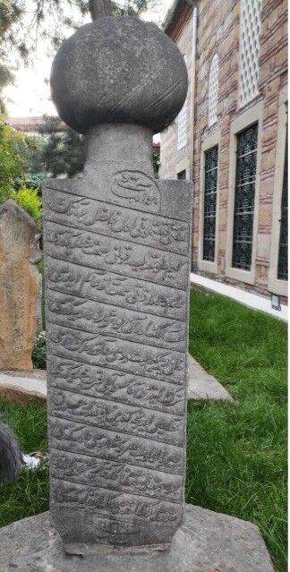 Mustafa Afacan Köşe (3) (1)-2